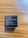 shilajit-pure-himalayan-organic-shilajit-4.jpg
