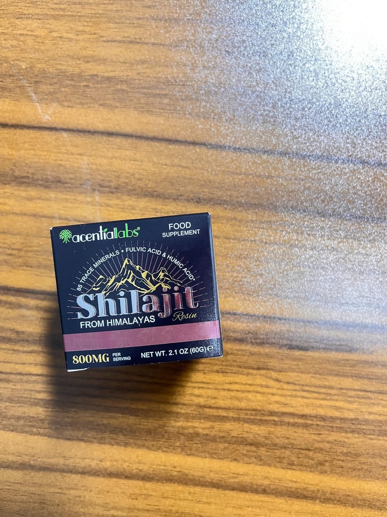 shilajit-pure-himalayan-organic-shilajit-2.jpg