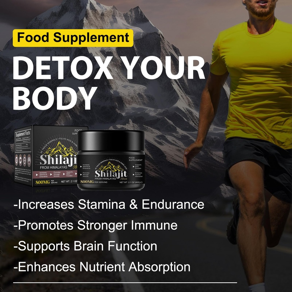 shilajit-pure-himalayan-organic-shilajit-5.jpg