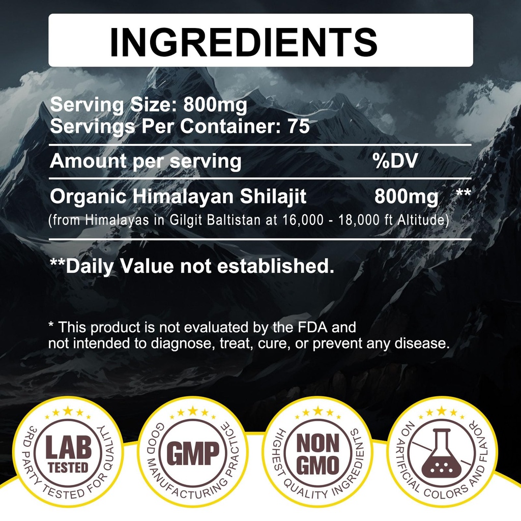 shilajit-pure-himalayan-organic-shilajit-3.jpg