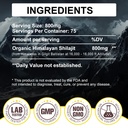 shilajit-pure-himalayan-organic-shilajit-3.jpg