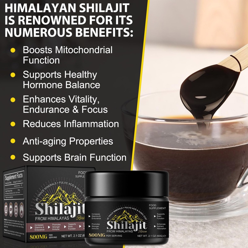 shilajit-pure-himalayan-organic-shilajit-6.jpg