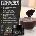 shilajit-pure-himalayan-organic-shilajit-6.jpg