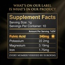 pure-himalayan-shilajit-resin-10g-gold-g-5.jpg