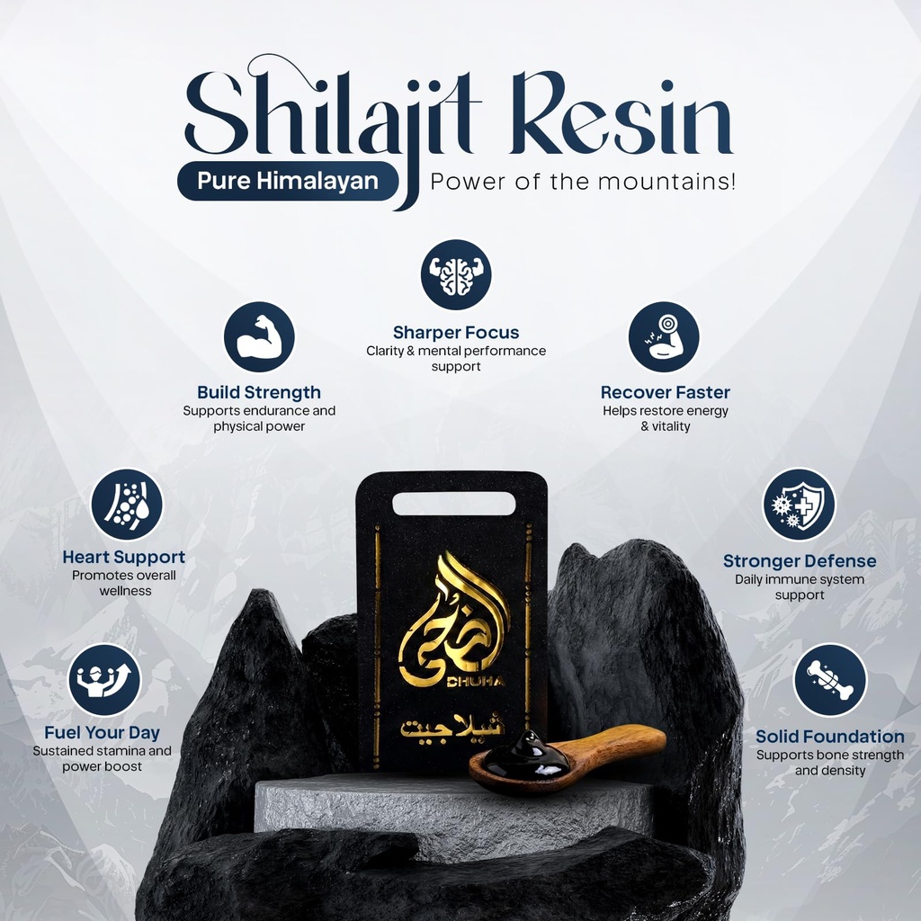 pure-himalayan-shilajit-resin-10g-gold-g-2.jpg