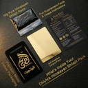 pure-himalayan-shilajit-resin-10g-gold-g-3.jpg