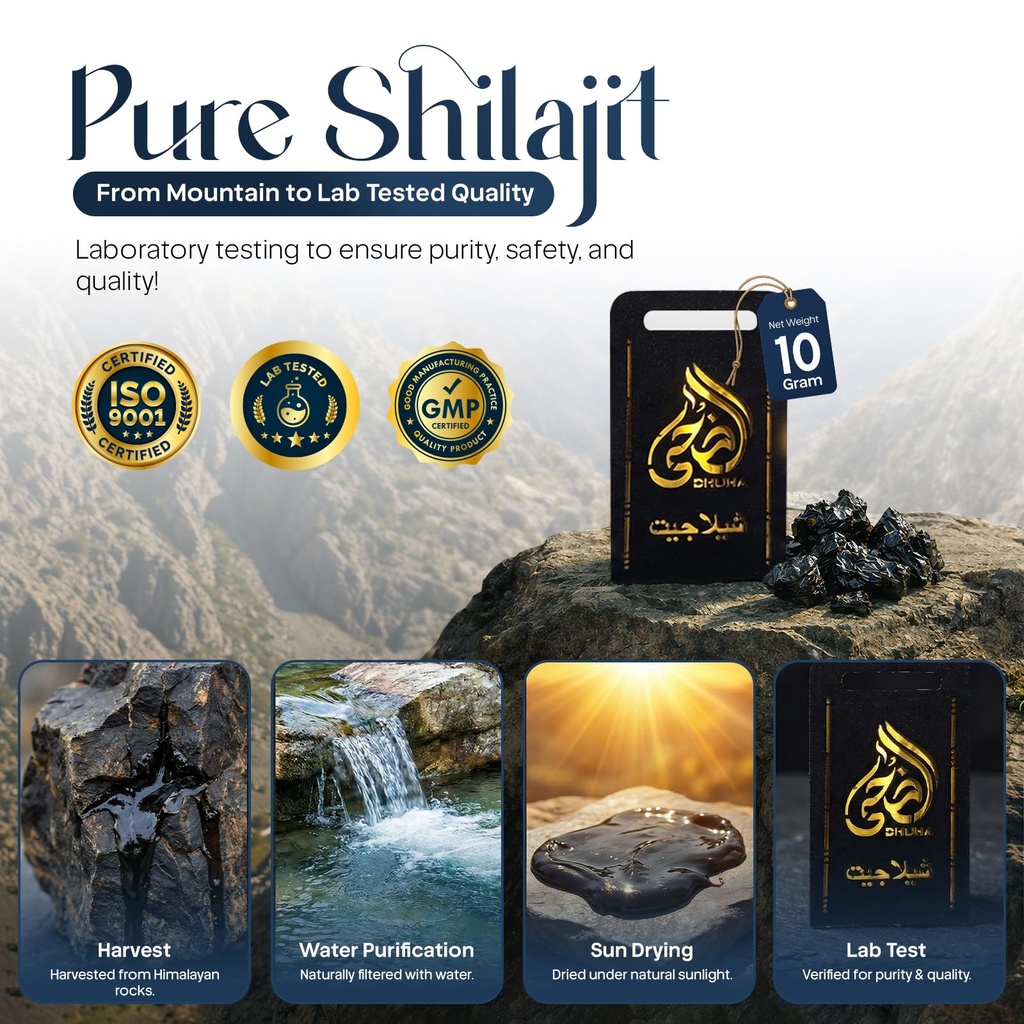 pure-himalayan-shilajit-resin-10g-gold-g-6.jpg
