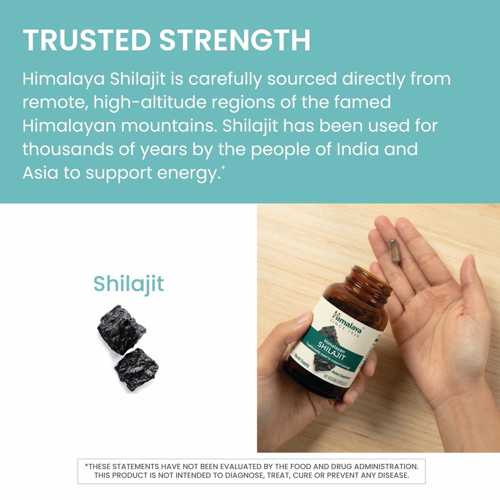 himalaya-shilajit-herbal-energy-suppleme-6.jpg