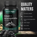 shilajit-for-men-1000mg-ashwagandha-supp-6.jpg