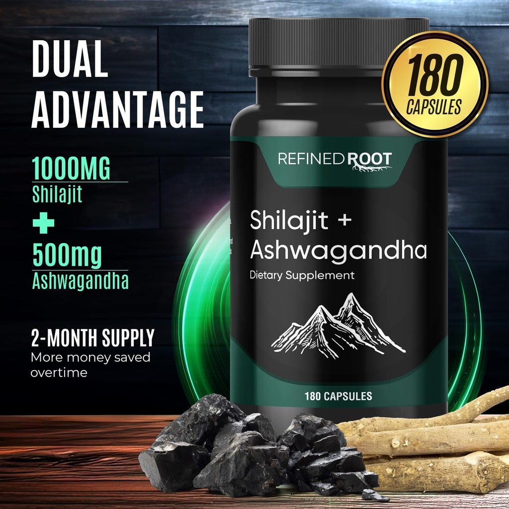 shilajit-for-men-1000mg-ashwagandha-supp-4.jpg