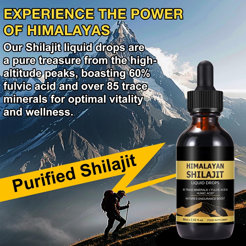 shilajit-pure-himalayan-resin-drops-orga-4.jpg
