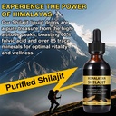 shilajit-pure-himalayan-resin-drops-orga-4.jpg