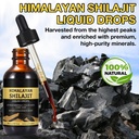 shilajit-pure-himalayan-resin-drops-orga-2.jpg
