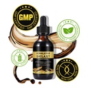 shilajit-pure-himalayan-resin-drops-orga-6.jpg