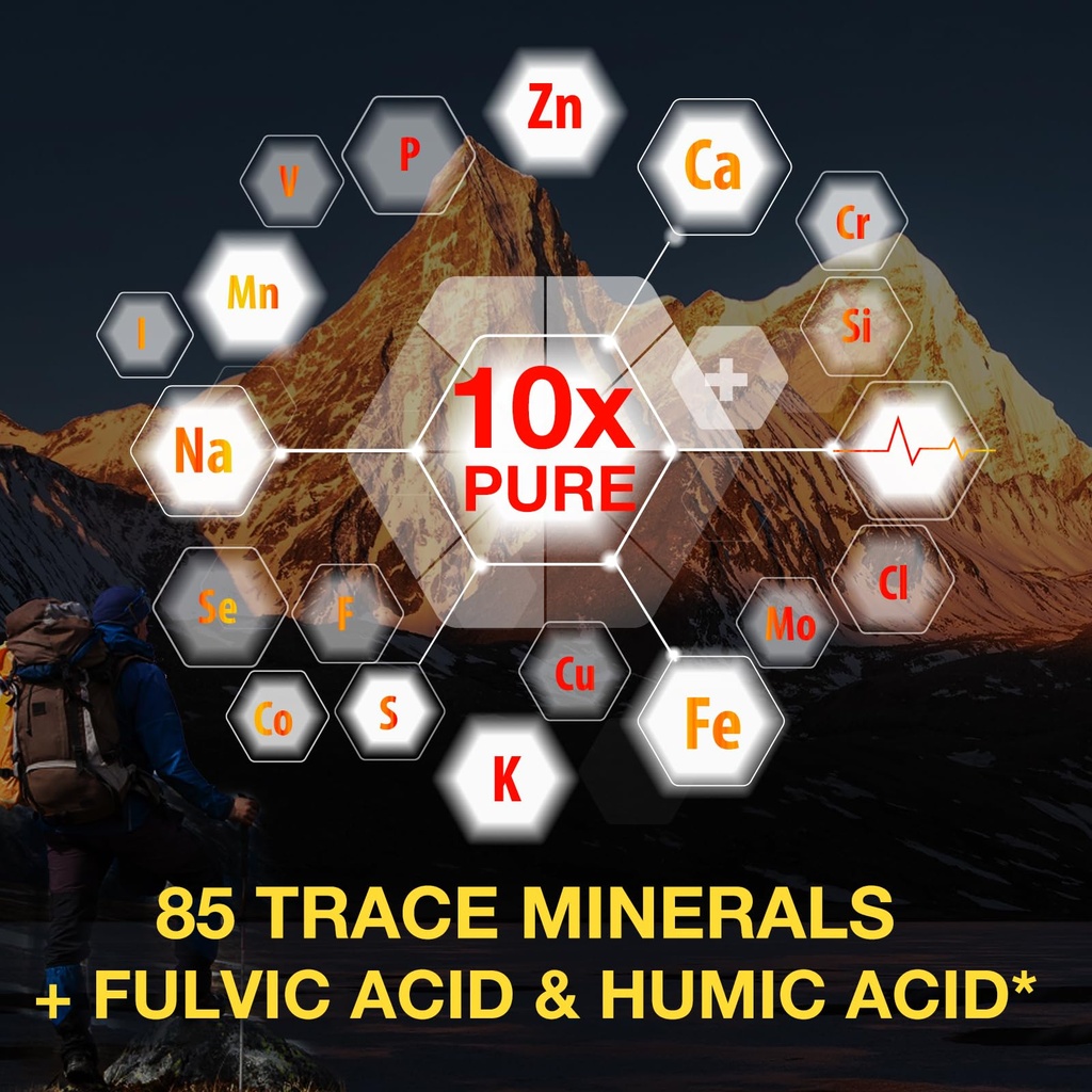 shilajit-pure-himalayan-resin-drops-orga-3.jpg