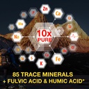 shilajit-pure-himalayan-resin-drops-orga-3.jpg