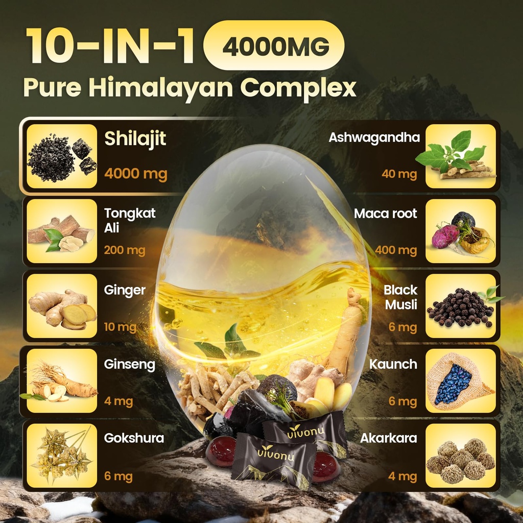vivonu-shilajit-gummies-pure-himalayan-m-3.jpg