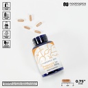 nootropics-depot-primavie-shilajit-capsu-3.jpg