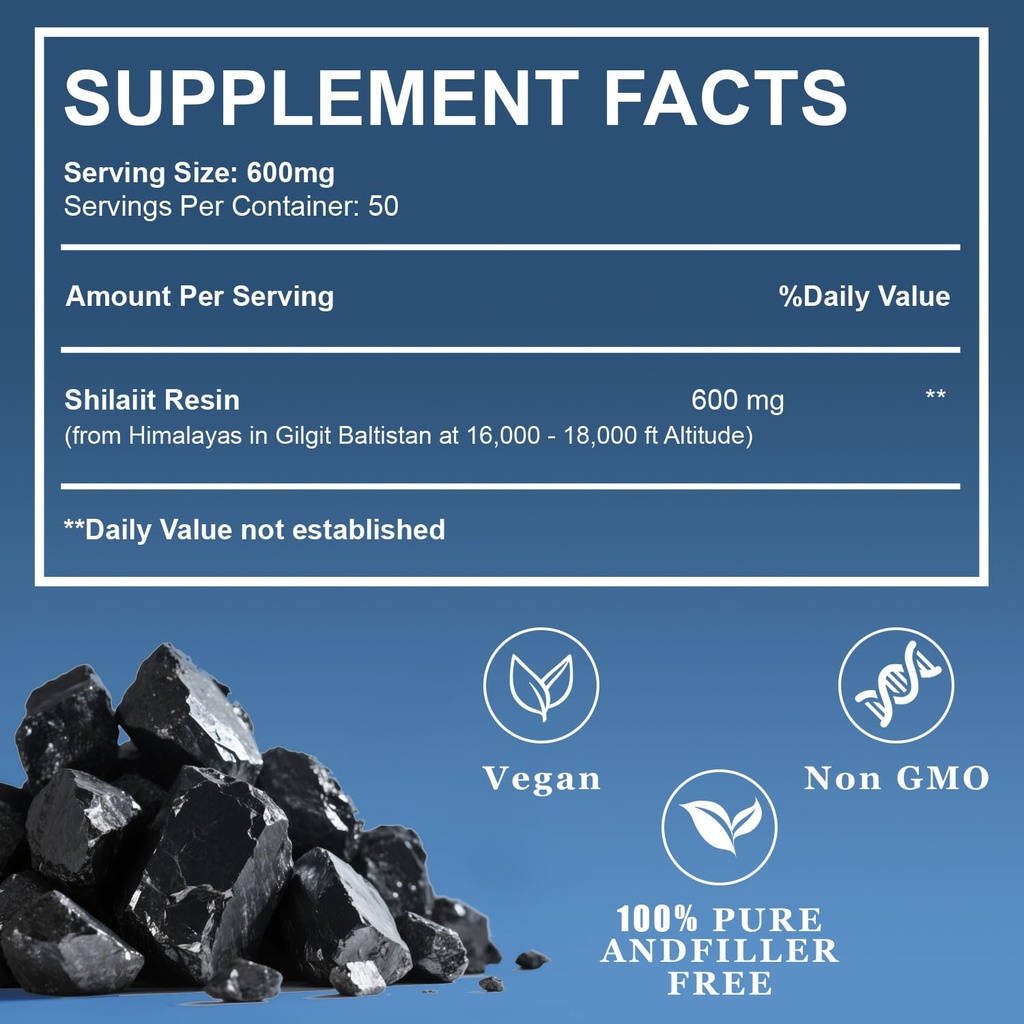 himalayan-shilajit-organic-shilajit-resi-2.jpg