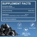 himalayan-shilajit-organic-shilajit-resi-2.jpg