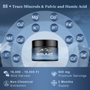 himalayan-shilajit-organic-shilajit-resi-3.jpg