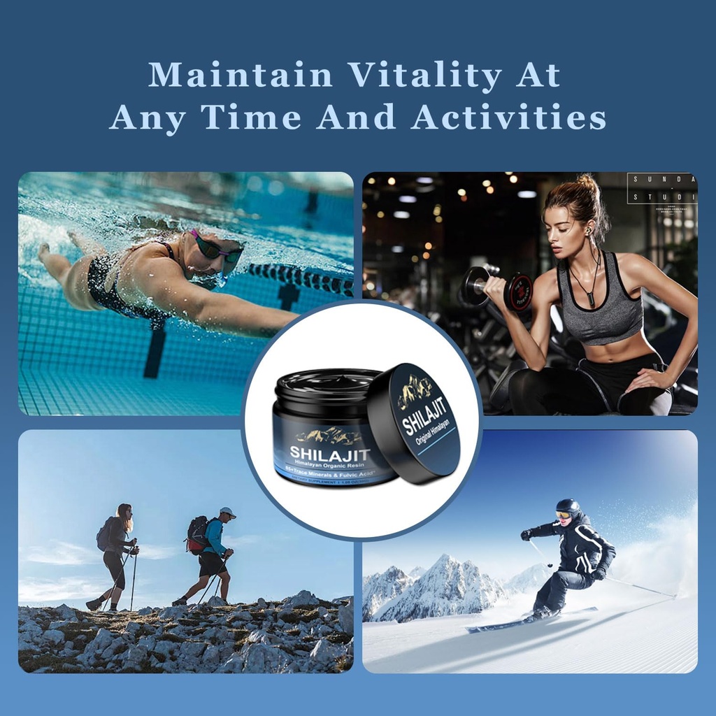 himalayan-shilajit-organic-shilajit-resi-5.jpg