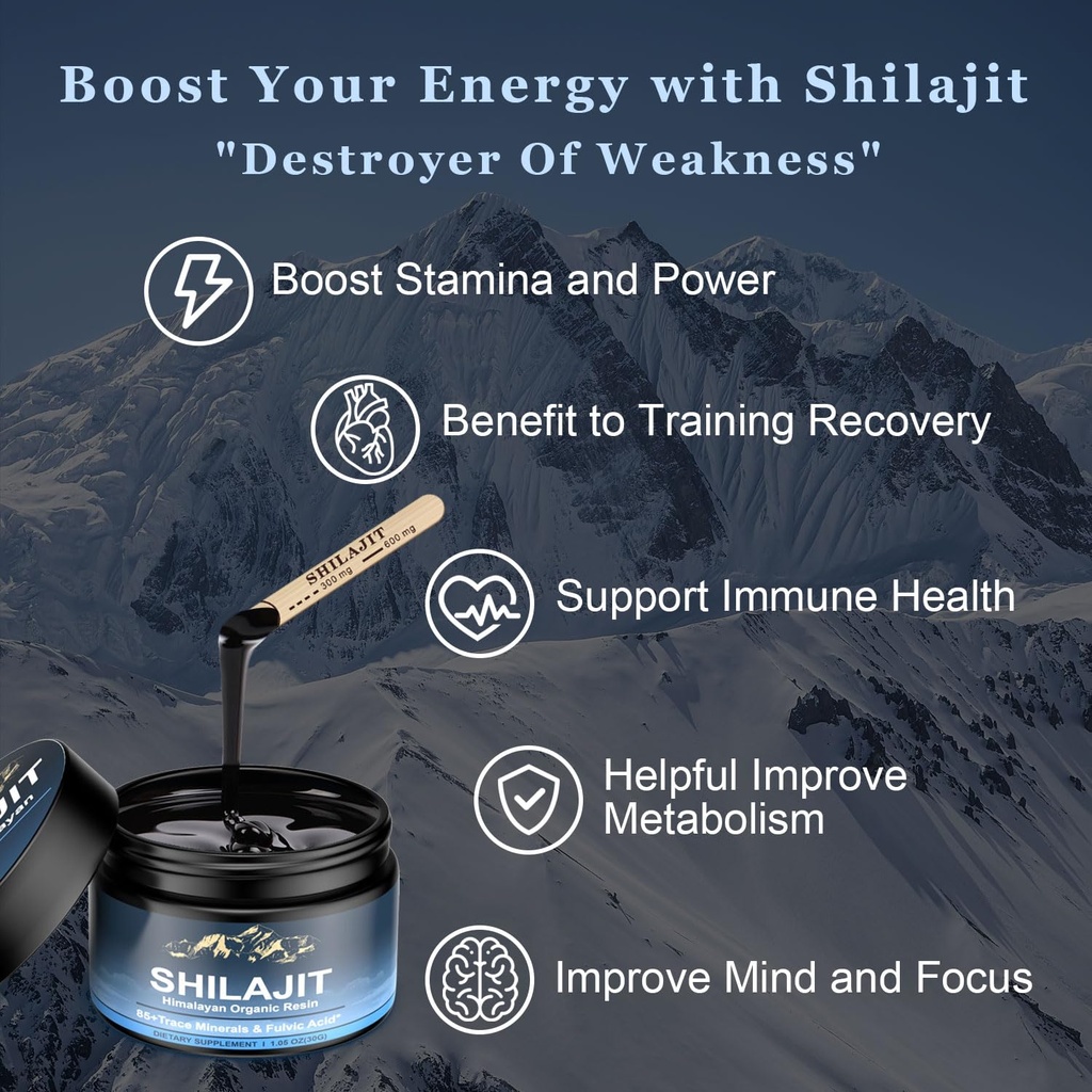 himalayan-shilajit-organic-shilajit-resi-4.jpg