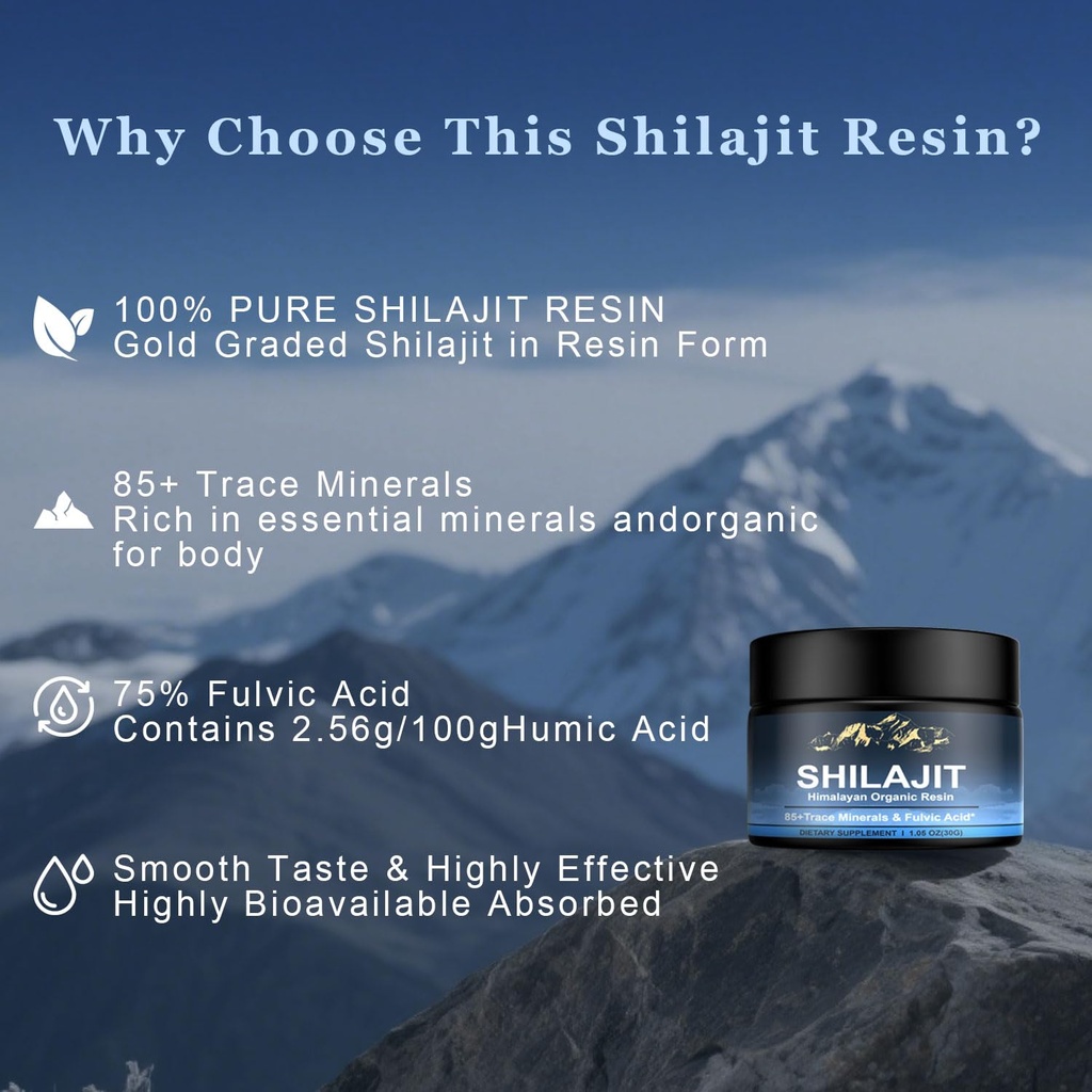 himalayan-shilajit-organic-shilajit-resi-6.jpg