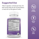 justified-laboratories-ultra-fast-pure-k-2.jpg
