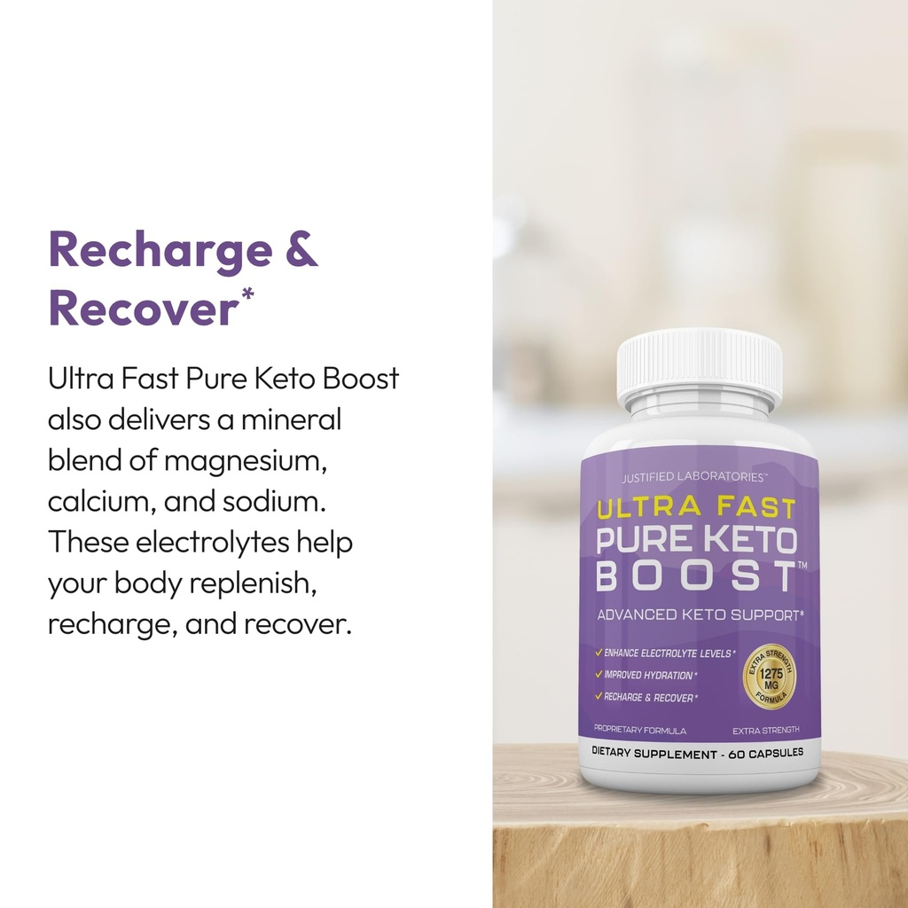 justified-laboratories-ultra-fast-pure-k-4.jpg