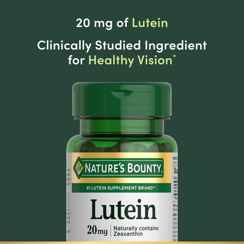 nature-s-bounty-lutein-pills-eye-health--3.jpg