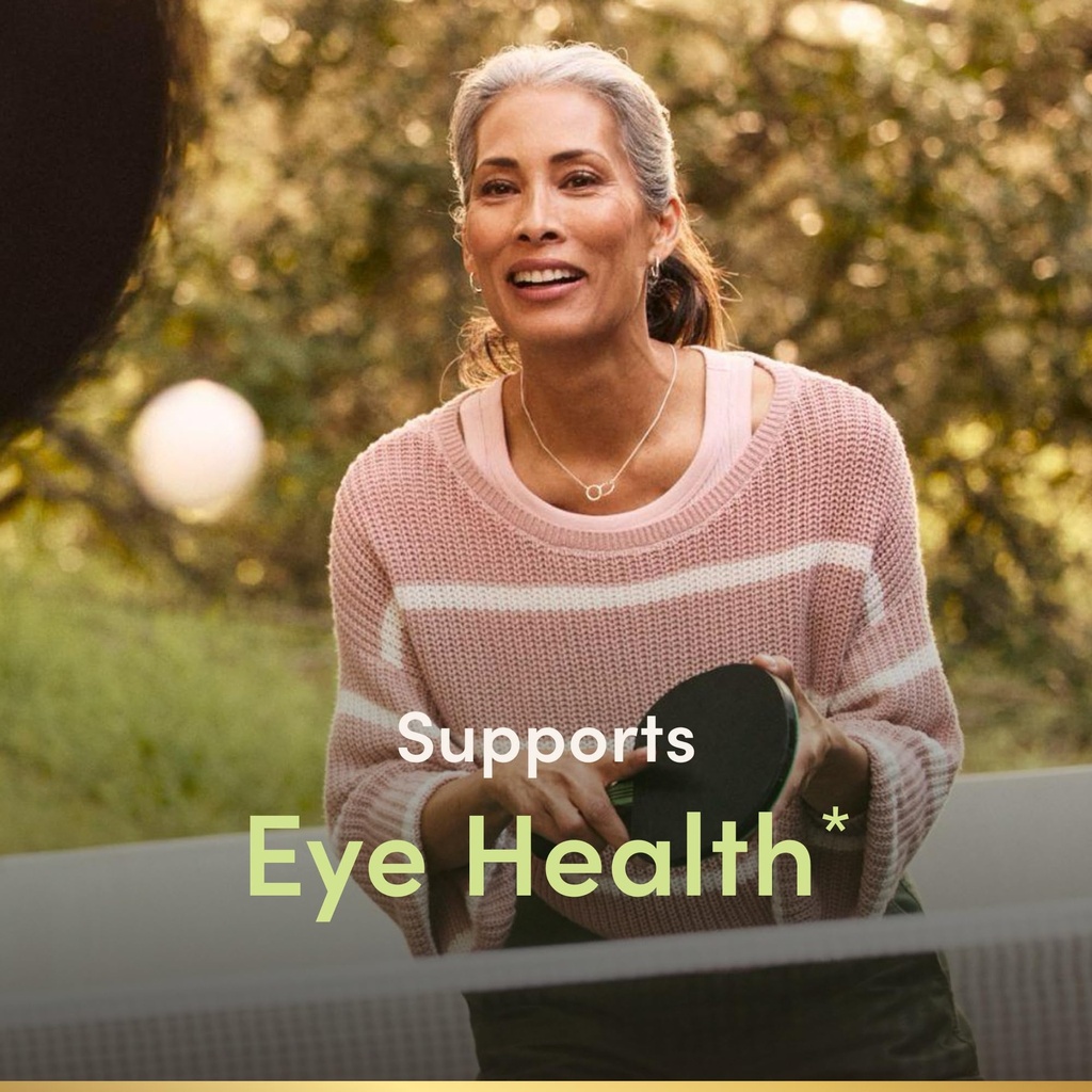 nature-s-bounty-lutein-pills-eye-health--2.jpg
