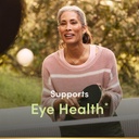 nature-s-bounty-lutein-pills-eye-health--2.jpg