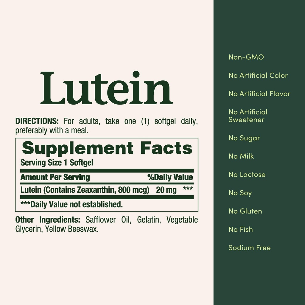 nature-s-bounty-lutein-pills-eye-health--5.jpg