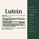 nature-s-bounty-lutein-pills-eye-health--5.jpg