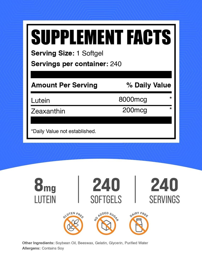 bulksupplements-com-lutein-with-zeaxanth-2.jpg