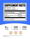 bulksupplements-com-lutein-with-zeaxanth-2.jpg