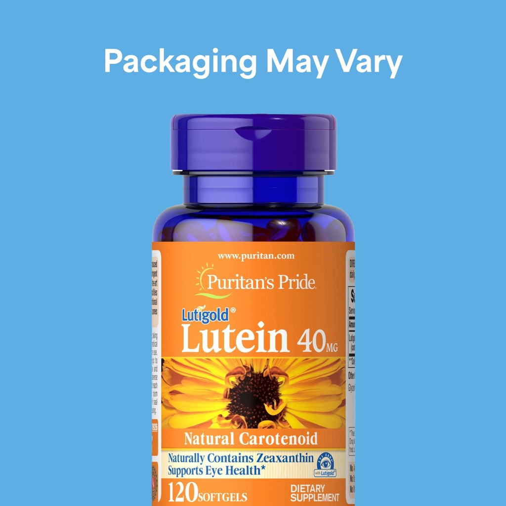 puritan-s-pride-premium-lutigold-lutein--2.jpg