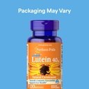 puritan-s-pride-premium-lutigold-lutein--2.jpg