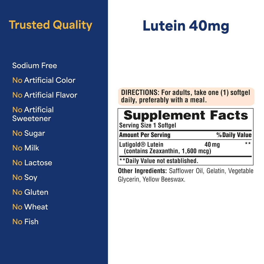 puritan-s-pride-premium-lutigold-lutein--6.jpg