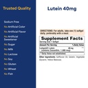 puritan-s-pride-premium-lutigold-lutein--6.jpg