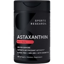 sports-research-eye-support-20mg-lutein--6.jpg