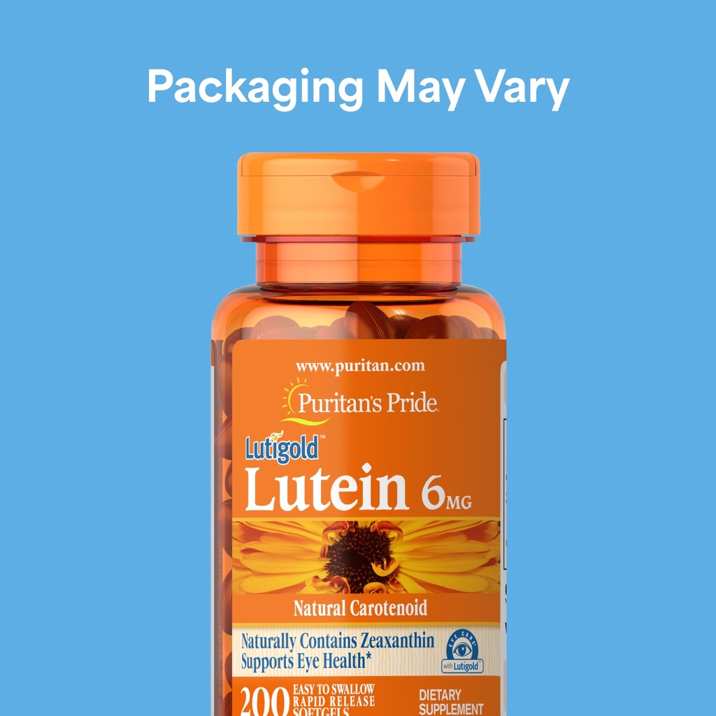 puritan-s-pride-premium-lutigold-lutein--2.jpg