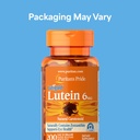 puritan-s-pride-premium-lutigold-lutein--2.jpg