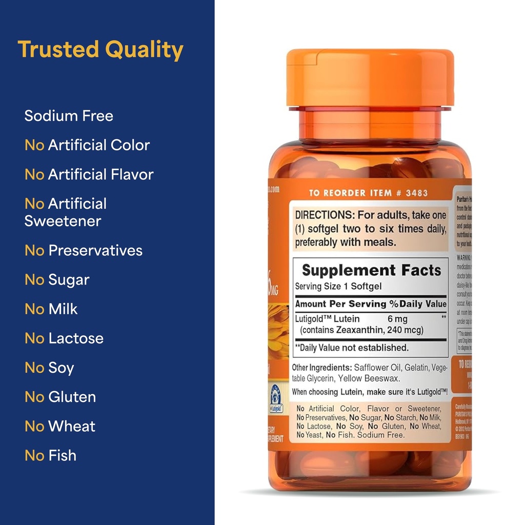 puritan-s-pride-premium-lutigold-lutein--6.jpg