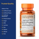 puritan-s-pride-premium-lutigold-lutein--6.jpg