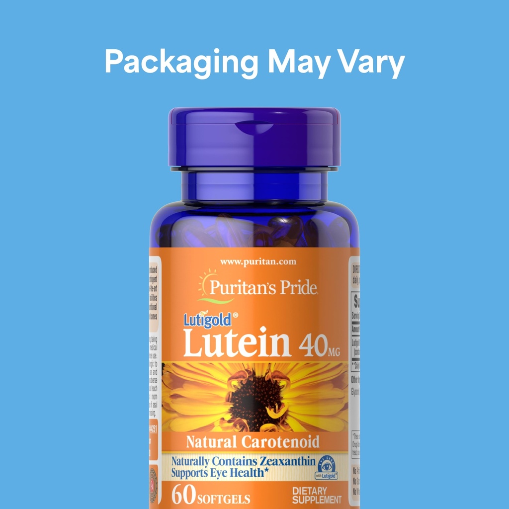 puritan-s-pride-premium-lutigold-lutein--2.jpg