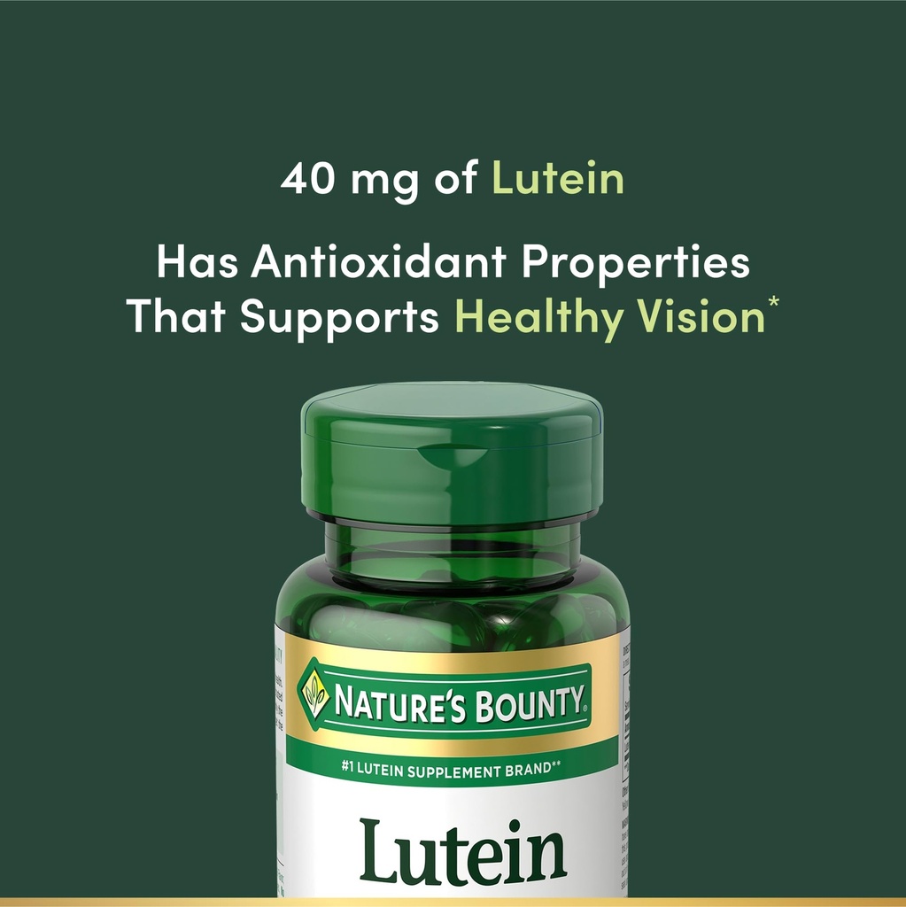 nature-s-bounty-lutein-pills-eye-health--3.jpg