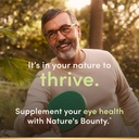 nature-s-bounty-lutein-pills-eye-health--4.jpg