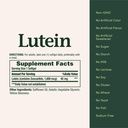 nature-s-bounty-lutein-pills-eye-health--5.jpg